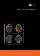 fMRI (The MIT Press Essential Knowledge series) | fMRI (سری اطلاعات ضروری مطبوعات MIT)